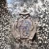 Felpa Unisex Oversize con Cappuccio e Zip Stampa Digitale Streetwear Casual Manica Lunga Pullover