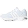 Equipment 10 Em 'Light Sky Blue White' Women's FU8360