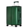 RESENA Fashion Lightweight Travel Luggage