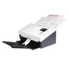 Hongguang AT441+ A4 Sheet-fed Duplex Document Scanner CN plug (adapter included)