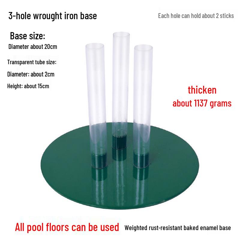 EVA Lotus und Lotusblatt Tanz Requisiten für Teich Bühnenbild Dekoration