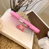 Cat Paws Phone Case: Compatible with iPhone 17 Pro Max, iPhone 17, Huawei. Cute Design, Magnetic Bracket, Durable Hard Shell.