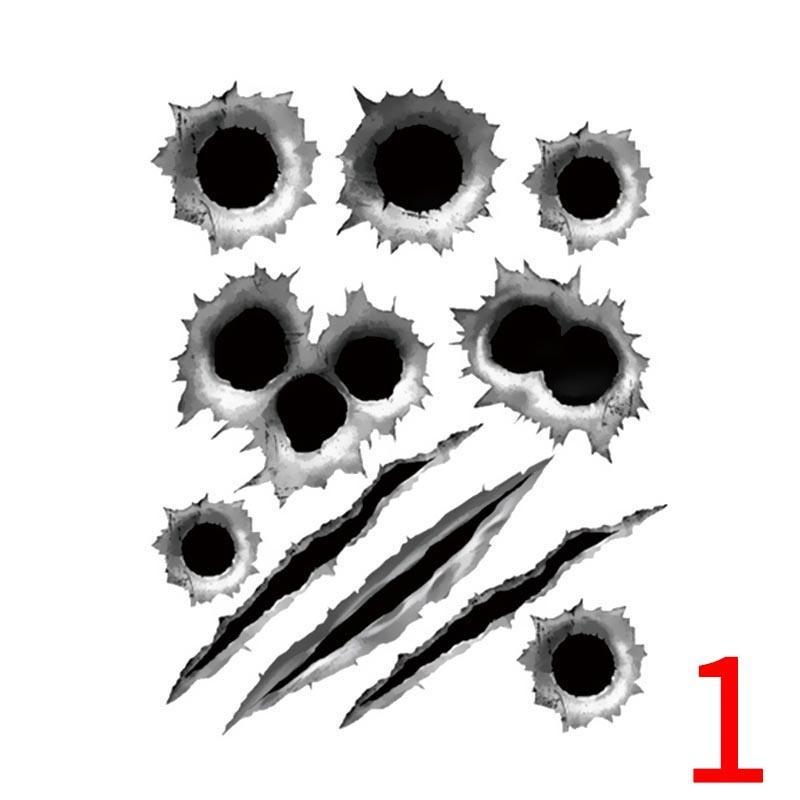 842325_6