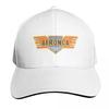 Aeronca Aircraft USA Baseball Cap Fishing Cap Rave Golf Hat Unisex Golf Boy Child Womens