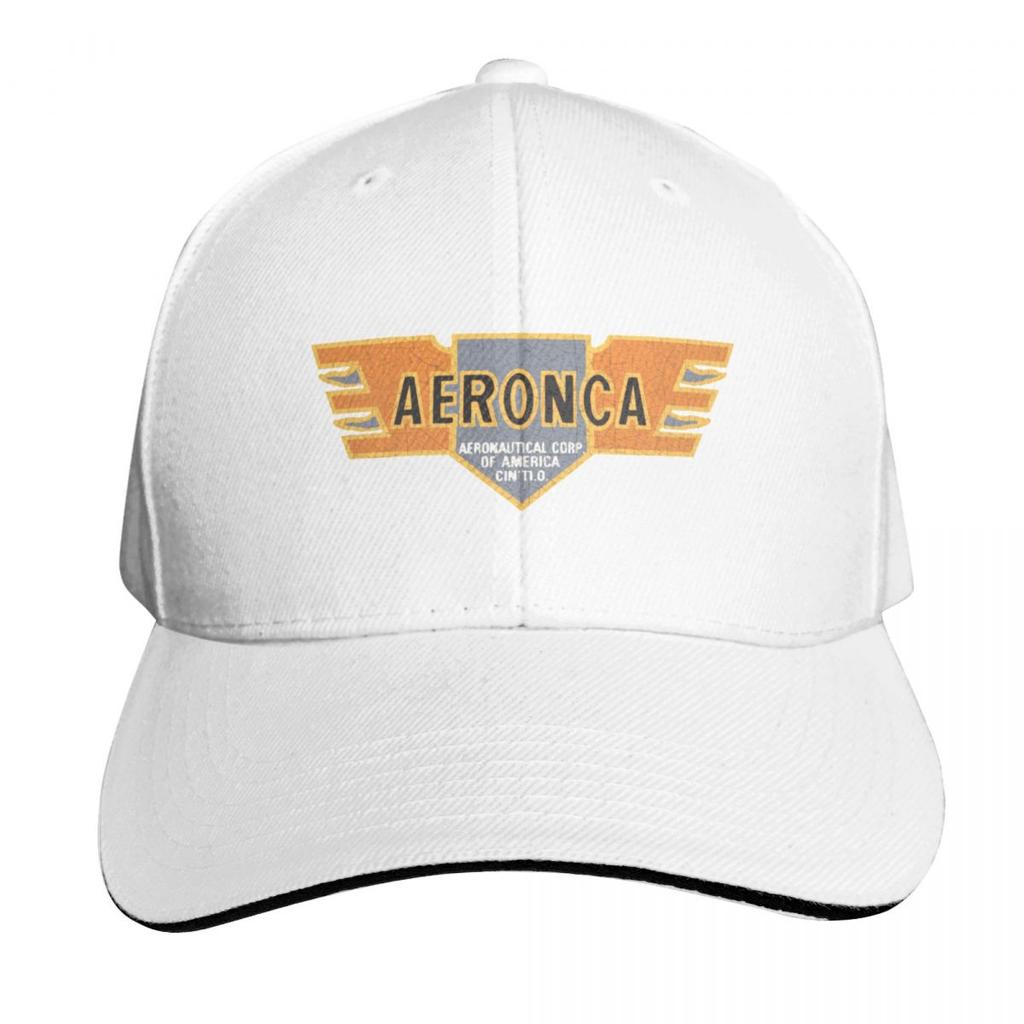 Aeronca Aircraft USA Baseball Cap Fishing Cap Rave Golf Hat Unisex Golf Boy Child Womens