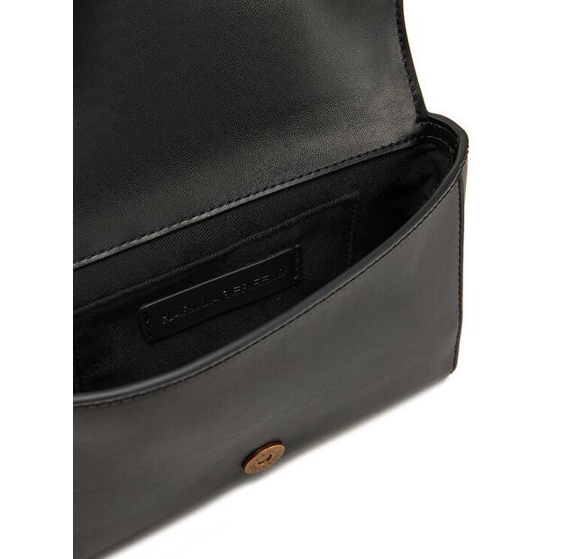 Сумочка KARL LAGERFELD A1W30174 чёрный