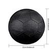 1pc One Piece Logo Football Soccer Ball Size 5 Indoor Soccer Ball Fashion Colorful  Backyard Game -Great For Sports Fans Gift HE18
