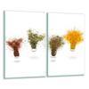 Coltelli da cucina e accessori – Taglieri