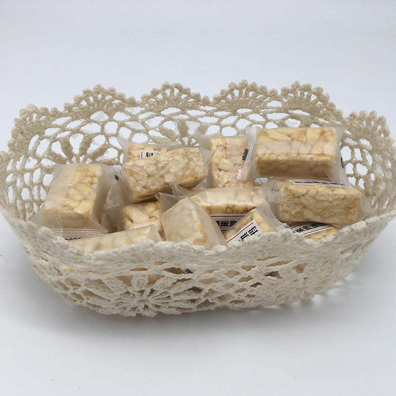

Oval Size Lace Storage Basket Handwoven Cute Lace Small Basket Key Snack Storage Basket Storage S бежевый