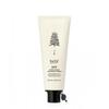 Off Hand Cream   Relaxing Forest 50ml