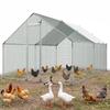 Vogels – Pluimveeproducten