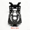Gimbal Damper Board Shock Absorbing Bracket Mount Original Spare Part for DJI Mavic Pro Mavic 2 Mavic 3/3 Pro Air 2/3/3S