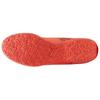 Puma Attacanto IT Comfortable Durable Soccer Shoes Unisex sneaker Orange 107479-14