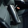 GLC GLB Car Sunshade Retractable Sunscreen Heat Insulation Parasol For Mercedes Benz AMG W206 W204 W205 W212 W213 W221 W222 W22