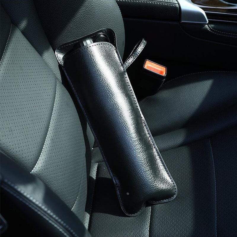 GLC GLB Car Sunshade Retractable Sunscreen Heat Insulation Parasol For Mercedes Benz AMG W206 W204 W205 W212 W213 W221 W222 W22