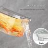 Velosan Multi-functional Vegetable Slicer and Grater