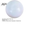 Squeeze Stress Ball Shapeable Toy Anxiety Relief DIY Sensory Moldable Portable Soft Stretchy Pinch Fidget Party Favors Elastic
