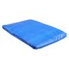 Rainproof Pool Cover Rectangular Pool Cover Pool Maintenance Outdoor Pool Cover Enhanced Durability Versatile And Reliable