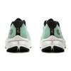 Li Ning Wind Chaser Pro Technology Full Palm Carbon Plate Professional Marathon Training Shoes Unisex Running Shoes White Green ARPV017-1