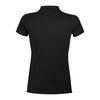 SOLS Womens/Ladies Portland Polo Shirt