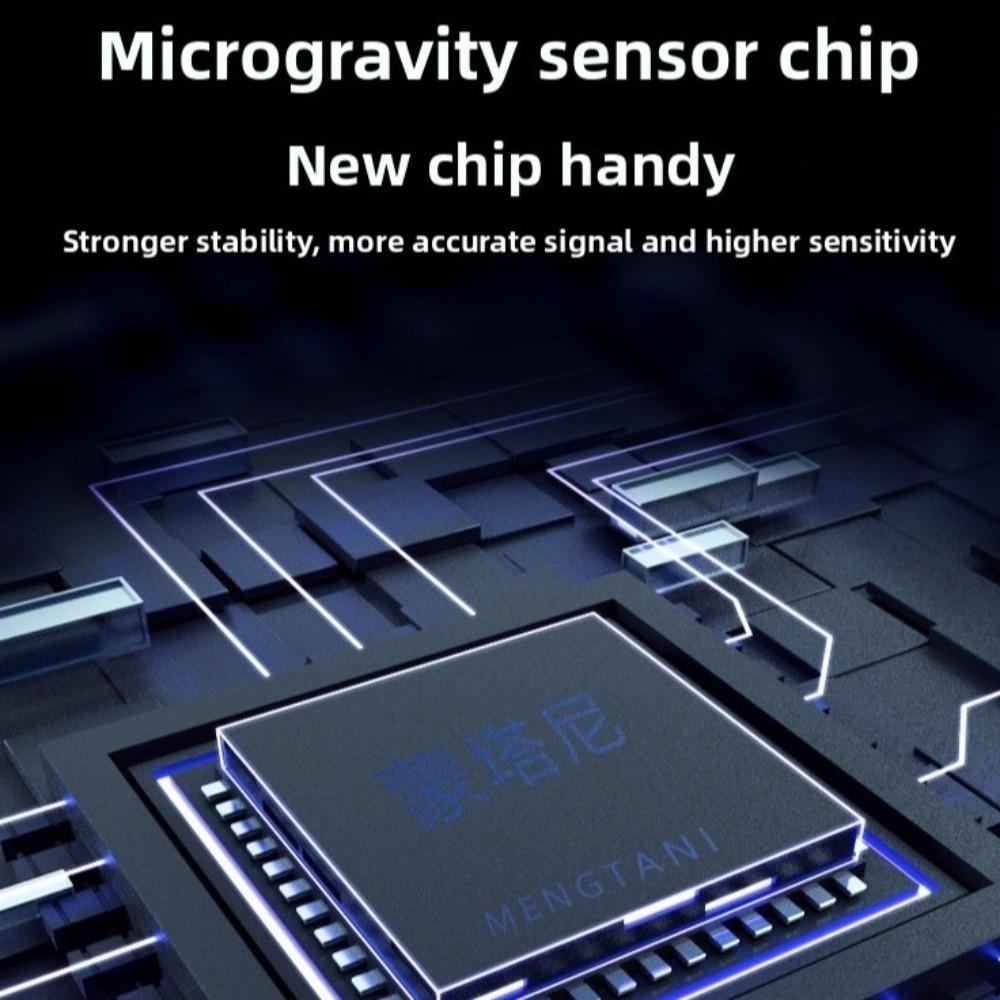 2 stuks Superheldere LED Slimme Dobber Top Lichtgevende Elektronische Dobbers Lichtgevende Dobber Buiten Vissen