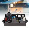 RV Water Heater Control Circuit Board Ignition Control Board Kit for Atwood Dometic 91504 91420 9160