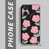For Motorola Moto G85 5G Case Cute Shockproof Silicone Soft Phone Case For Moto G85 5G Animal Cartoon Back Cover Fashion Matte