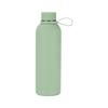 Personalization Stainless Steel Small Mouth Insulated Cup Portable Outdoor Sports Water Bottle 750ml