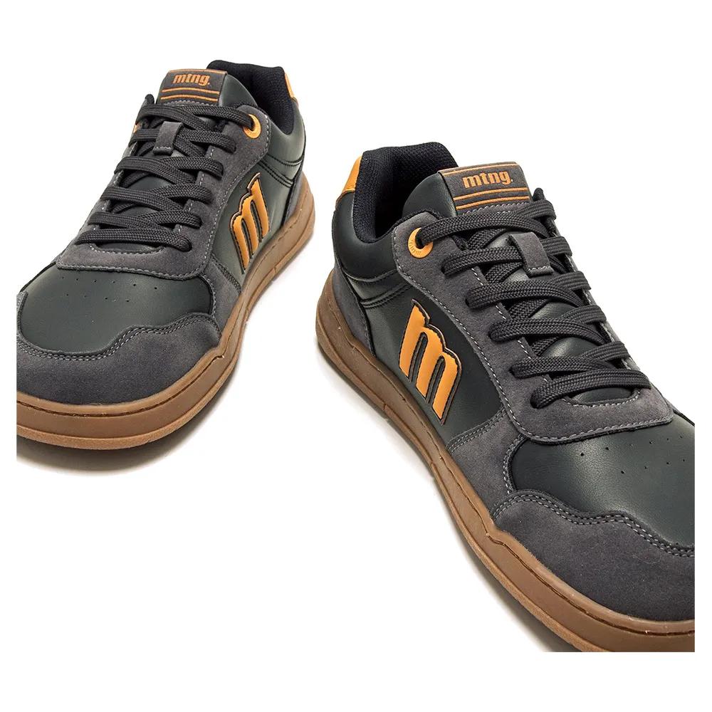 Mtng Кросовки 84766