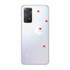 For Xiaomi Redmi Note 11 Pro 5G Case Transparent Soft TPU silicon Phone Cover For Xiaomi Redmi Note11 Pro 4G Case Clear Funda
