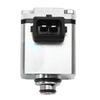 FOR BMW E39 E34 W210/S210 Compatible Hydraulic Steering Rack Solenoid Valve- Car Part 32411134770
