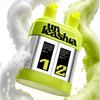 Unleashia Two Step Zero Pore Overnight Bubble Mask 80ml