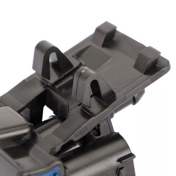 BMW X5 E70 3.0si/4.8i Zestaw Dysz Spryskiwaczy Szyby (2 szt)