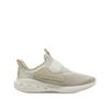 Laufschuhe PUMA Softride Carson Sliptech II