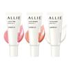 Allie ChrOno Beauty Color On Uv Cheek Highlighter Sun Cream 15g