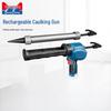 Dongcheng Cordless Electric Caulking Gun CN Plug (adapter Included)