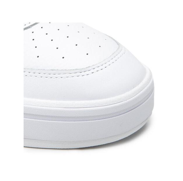 Кроссовки Puma Ca Pro Classic