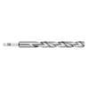 Broca Hexagonal de Metal 12,0 mm