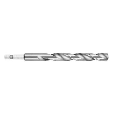 Hex Metal Drill Bit 12.0 Mm
