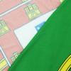 National Portugal Flag Car Engine Cover Portuguese Decoration Elastic Fabrics Truck Full Graphic Decor Bonnet Banner