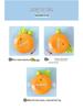Children's Dual-Use Timer: Alarm Clock & Kitchen Reminder for Study and Self-Discipline