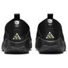 Nike ACG Moc 3.5 Black Barely Volt Unisex Sneakers Glow DQ4739-001
