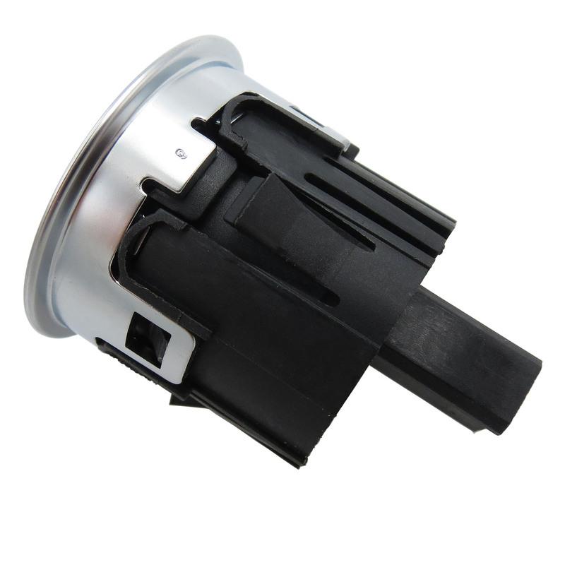 Engine Start Stop Button Ignition Switch For Land Rover Range Rover 2013- Evoque 2012- Discovery Sport 2015- LR094038 LR068334