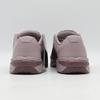 HQ2620-200 Nike Metcon 10 Light Violet Ore Tattoo Silt Red (Women's)