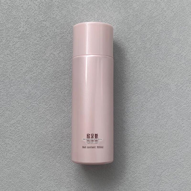 

Obeis Aqua Revitalizing Softening Toner