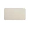 HOUSON 30x55cm Brun Läder Bilrengöringstrasa 606gsm, 1E+2g, 1ST