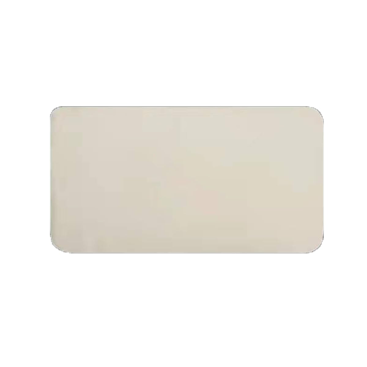 

HOUSON 30x55cm Brown Leather Car Cleaning Cloth 606gsm, 1E+2g, 1PC