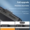 For Samsung Galaxy A35 5G Case Wood Texture Leather Coated TPU Phone Protective Cover