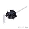 Beyblade Burst B-92 Starter Sieg Excalibur.1.Ir