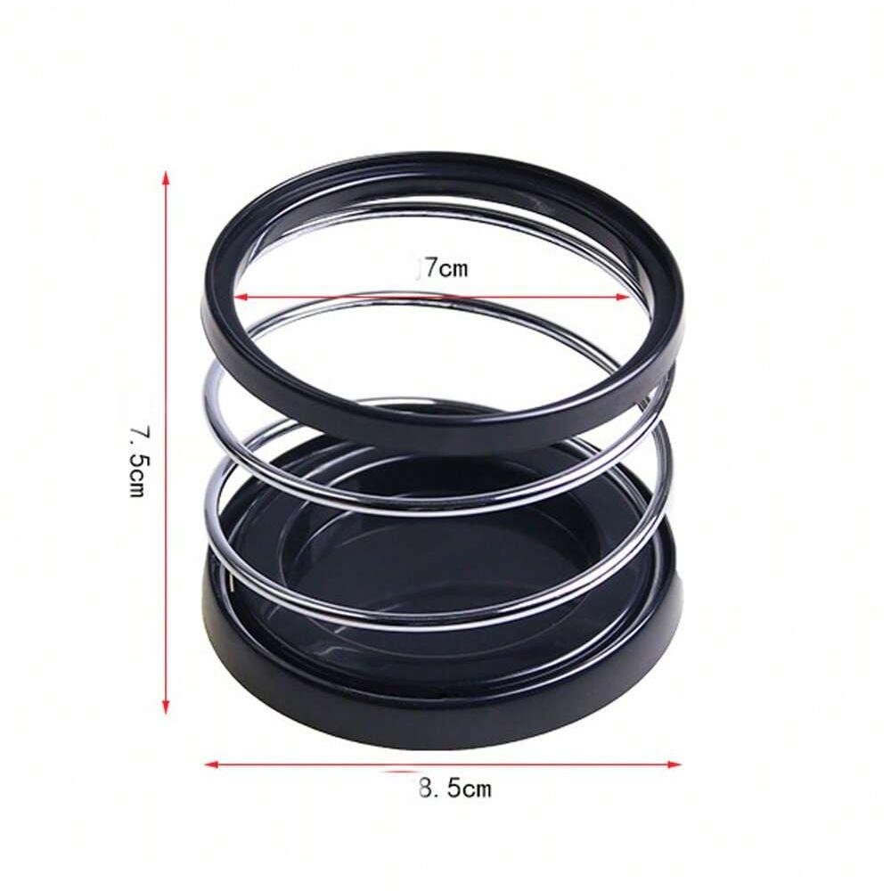 Universal Auto Car Cup Holder Water Cup Holder Car Drink Holder For Car Beverage Cup Glove Clip Car Interior Accessories